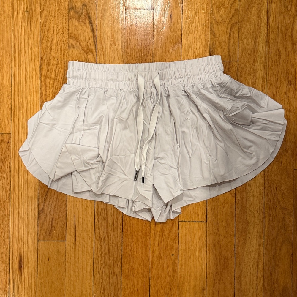 Liberty Pro Kids Athletic Shorts Size Large